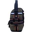 ROGUE 2.0 XL - SAC INTERVENTION RAPIDE